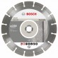BOSCH Standard for Concrete dimanta disks 230 mm BOSCH Standard for Concrete dimanta disks 230 mm